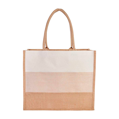 CC882 - BOLSA BOAT